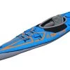 Pelican Sport Advanced Elements Inflatable AdvancedFrame™ Expedition Elite Kayak -Pelican Sport Store AE1009 XE Product AdvancedElementsInflatableAdvancedFrame ExpeditionEliteKayak 2