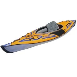 Pelican Sport Advanced Elements Inflatable Kayak AdvancedFrame™ Sport 7 Pelican Sport Advanced Elements Inflatable Kayak AdvancedFrame™ Sport -Pelican Sport Store AE1017 O ADVANCEDFRAME SPORT KAYAK ISO 1aacf685 ee34 4d43 b7f2 040c0d427e91