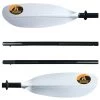 Pelican Sport Advanced Elements Adventure Voyage Kayak Paddle (4-Part) 1 Pelican Sport Advanced Elements Adventure Voyage Kayak Paddle (4-Part) -Pelican Sport Store AE2037 ADVENTUREVOYAGEPADDLE4PCS FRONT 9ea2cda6 9c33 4b9e 98df b0ee76b33df8