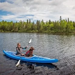 Pelican Sport Advanced Elements Inflatable Kayak AirVolution -Pelican Sport Store AE3029 AIRVOLUTION1 KAYAK LS 5342fd7f dabf 46f6 a697 eda19ecfefbe