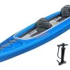 Pelican Sport Advanced Elements Inflatable Kayak AirVolution2 2 Pelican Sport Advanced Elements Inflatable Kayak AirVolution2 -Pelican Sport Store AE3030 Product AdvancedElementsInflatableKayakAirVolution2 2 41312388 484f 43c5 8cdb 6a90d0eaa163