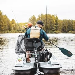 Bass Raider 10E NXT Fishing Boat -Pelican Sport Store BBA10P201 LS6