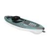 Pelican Sport Bandit 100 NXT Recreational Kayak 1 Pelican Sport Bandit 100 NXT Recreational Kayak -Pelican Sport Store Bandit 100 NXT recreational kayak KVF10P303 Blue PELICAN product image 1