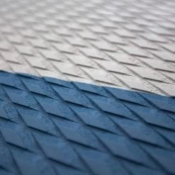 Pelican Sport Boracay Inflatable Paddle Board -Pelican Sport Store Boracay 4