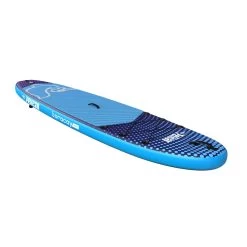 Pelican Sport Boracay NXT 10.4 Inflatable Paddle Board -Pelican Sport Store Boracay NXT 10.4 Inflatable Paddle Board FJG10P203 PELICAN product image 1