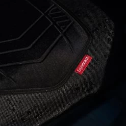 Ergocoast™ Portable Seat -Pelican Sport Store Ergocoast Pelican PS1887