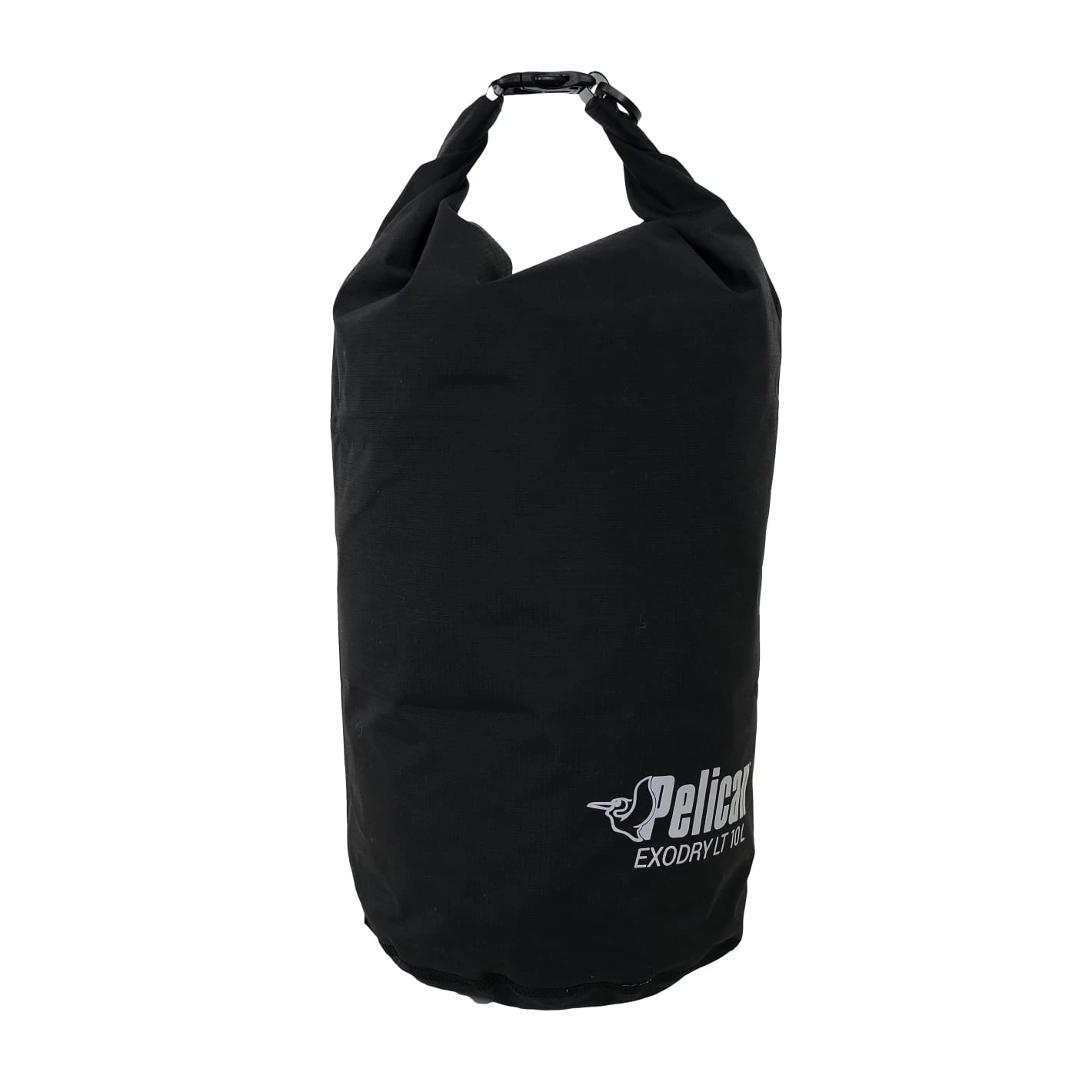Exodry LT Dry Bag - Image 6
