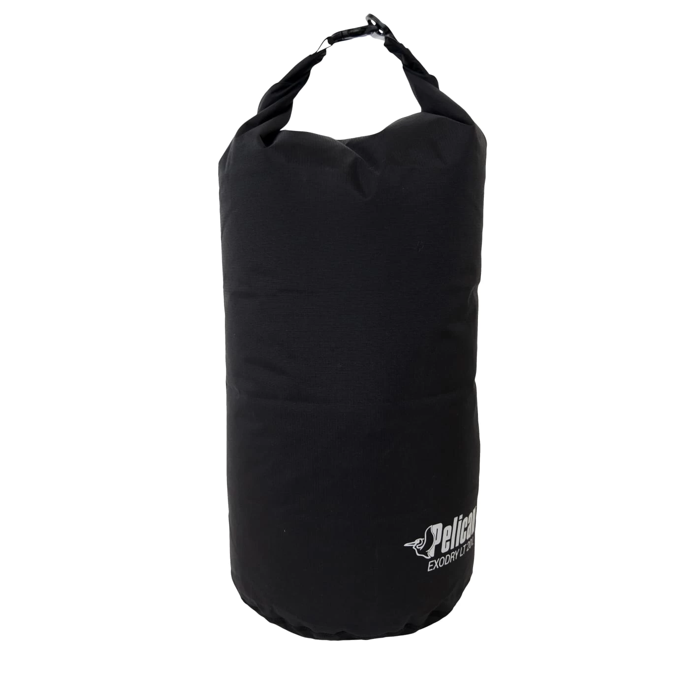 Exodry LT Dry Bag - Image 7