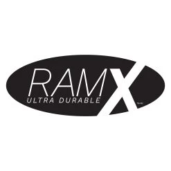 Monaco Pedal Boat 20 Monaco Pedal Boat -Pelican Sport Store HHA25P101 FEAT1