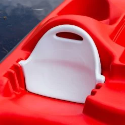 Monaco Pedal Boat 21 Monaco Pedal Boat -Pelican Sport Store HHA25P101 FEAT2