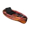 Pelican Sport Coast 100XR Fishing Kayak DEMO 2 Pelican Sport Coast 100XR Fishing Kayak DEMO -Pelican Sport Store KBP10P502 W ISO