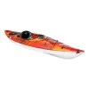 Sprint 120XR Performance Kayak -Pelican Sport Store KNP12P100 ISO d0727c92 6572 41f9 a39c 3767b6ad6340