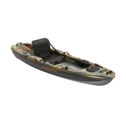 Pelican Sport Catch Classic 100 Fishing Kayak