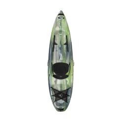 Pelican Sport Saber 100XP Recreational Kayak