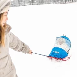 Pelican Sport Pelican Baby Sled Deluxe -Pelican Sport Store LUGE 15 1420x1420 014