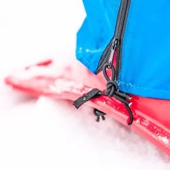 Pelican Sport Pelican Baby Sled Deluxe -Pelican Sport Store LUGE 6 1420x1420 011