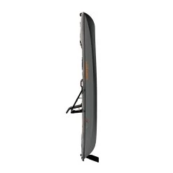 Pelican Sport Catch Mode 110 Fishing Kayak 19 Pelican Sport Catch Mode 110 Fishing Kayak -Pelican Sport Store MIF11P102 SIDE