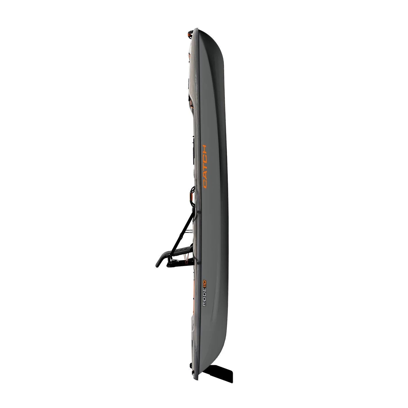 Pelican Sport Catch Mode 110 Fishing Kayak 10 Pelican Sport Catch Mode 110 Fishing Kayak - Image 8