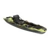 Pelican Sport Catch Mode 110 Fishing Kayak 2 Pelican Sport Catch Mode 110 Fishing Kayak -Pelican Sport Store MIF11P202 ISO