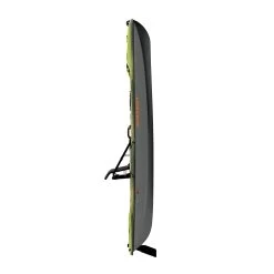 Pelican Sport Catch Mode 110 Fishing Kayak 15 Pelican Sport Catch Mode 110 Fishing Kayak -Pelican Sport Store MIF11P202 SIDE