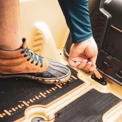 Pelican Sport Non Slip Pads Kit For MF Kayaks -Pelican Sport Store Maintenance Non 20slip 20kit 20pad 20for 20Catch 20PWR PS1917 PELICAN lifestyle 2