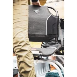 Pelican Sport ERGO360 SWIVEL BOAT SEAT 13 Pelican Sport ERGO360 SWIVEL BOAT SEAT -Pelican Sport Store Maintenance PELICAN 20ERGO360 20SWIVEL 20BOAT 20SEAT PS3019 PELICAN lifestyle 3
