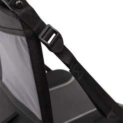 Ergocast G2 Seating System™ -Pelican Sport Store PELICAN ERGOCASTSEAT ps1733 3