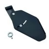 Pedal Boat Rudder Kit -Pelican Sport Store PS0135 ISO