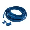 Contour Molding Kit In Azure Blue 22' -Pelican Sport Store PS0262 22 ISO