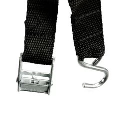 Adjustable Padded Kayak Seat -Pelican Sport Store PS0480 3 FEAT2