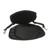 Adjustable Padded Kayak Seat -Pelican Sport Store PS0480 3 ISO