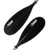 Pelican Sport Standard Kayak Paddle -Pelican Sport Store PS0657 2 ISO