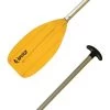 Sup/kayak Junior Aluminum Paddle -Pelican Sport Store PS1117 ISO 58ad502c f93b 47b0 8557 396ae21d68d2