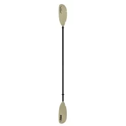 Pelican Sport Poseidon Angler Fishing Kayak Paddle 250 Cm (98.5") -Pelican Sport Store PS1129 00 TOP aae4bd6f 95ca 47d8 a0e2 65045b9584b0