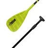 Vate Sup Paddle 180-220 Cm (70"-87") -Pelican Sport Store PS1145 00 ISO