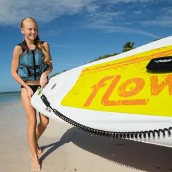 SUP Handle Kit -Pelican Sport Store PS1324 LS2