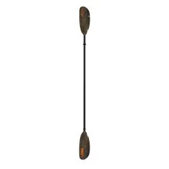 Pelican Sport Poseidon Angler Fishing Kayak Paddle 250 Cm (98.5") -Pelican Sport Store PS1351 00 TOP 946a0b73 0ddc 4734 b1a6 70c4e612db9f