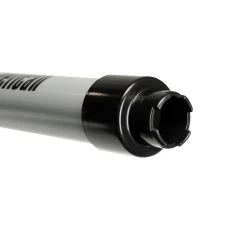 Manual Bilge Pump 9 Manual Bilge Pump -Pelican Sport Store PS1374 2 00 FEAT1