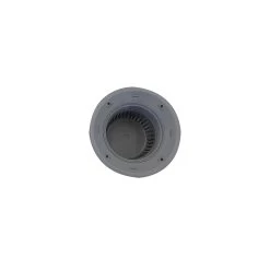 Pelican Sport Valve Cap For Inflatable SUP -Pelican Sport Store PS1408 FEAT1