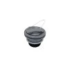 Pelican Sport Valve Cap For Inflatable SUP 1 Pelican Sport Valve Cap For Inflatable SUP -Pelican Sport Store PS1408 ISO