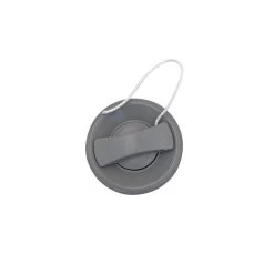 Pelican Sport Valve Cap For Inflatable SUP -Pelican Sport Store PS1408 TOP