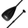Paddle SUP FST10 Black -Pelican Sport Store PS1453 ISO