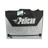 Stand Up Paddle Board Bag -Pelican Sport Store PS1458 ISO