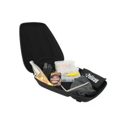 Exopod 24 L Kayak Storage Compartment -Pelican Sport Store PS1626 00 FEAT2