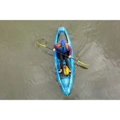 Exopod 24 L Kayak Storage Compartment -Pelican Sport Store PS1626 LS2