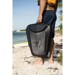 Exopod 24 L Kayak Storage Compartment -Pelican Sport Store PS1626 LS3