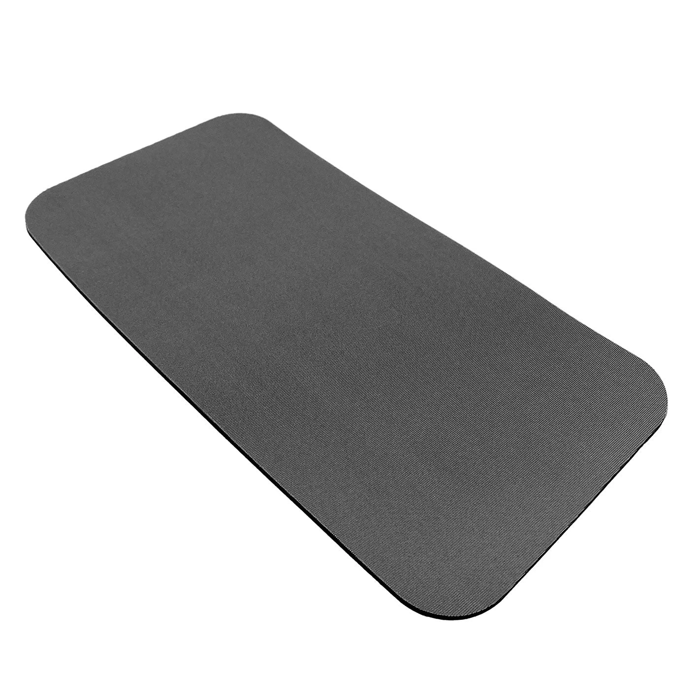 Standard Gray Kayak Knee Pad 3 Standard Gray Kayak Knee Pad