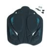 Pelican Sport ERGOFIT G3 Cushionned Seat For Sit-on-top Kayak 2 Pelican Sport ERGOFIT G3 Cushionned Seat For Sit-on-top Kayak -Pelican Sport Store PS1740 ISO de1d8ae5 5d93 45b4 ba54 f35e4e82003a