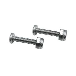 Pelican Sport Assembled Rudder -Pelican Sport Store PS1840 FEAT2