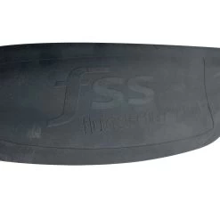 Pelican Sport Assembled Rudder -Pelican Sport Store PS1840 FEAT4